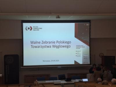 Mój opis obrazka